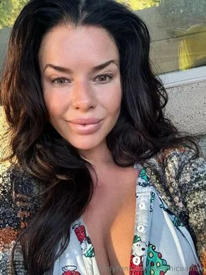 Sheylarriaga OnlyFans Leaked Free Thumbnail Picture - #AVOCyuO5bC