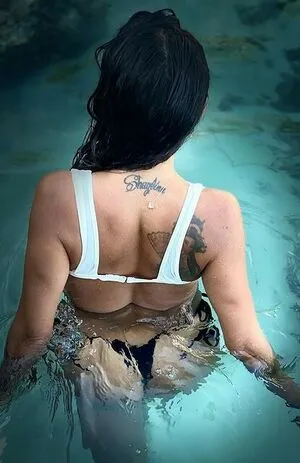 Sheylla Andrade OnlyFans Leaked Free Thumbnail Picture - #2YKaauy2Gu
