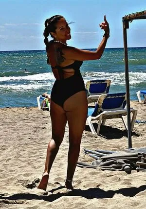 Sheylla Andrade OnlyFans Leaked Free Thumbnail Picture - #9ttwSgiYs2