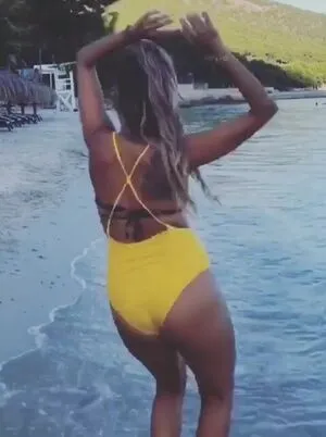 Sheylla Andrade OnlyFans Leaked Free Thumbnail Picture - #ETItkmTRax