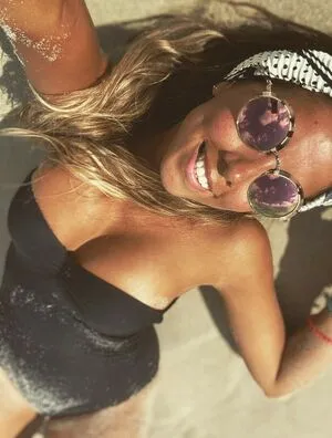 Sheylla Andrade OnlyFans Leaked Free Thumbnail Picture - #EzrHQ5M1iA