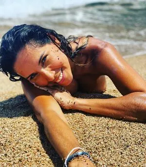 Sheylla Andrade OnlyFans Leaked Free Thumbnail Picture - #HRRyVNRYdT