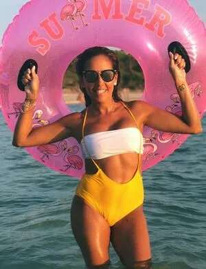 Sheylla Andrade OnlyFans Leaked Free Thumbnail Picture - #KyHp69gITL