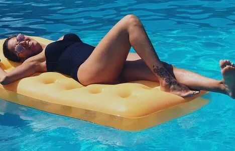 Sheylla Andrade OnlyFans Leaked Free Thumbnail Picture - #R0bsGHMFyk