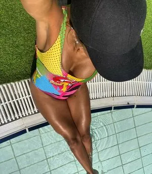 Sheylla Andrade OnlyFans Leaked Free Thumbnail Picture - #UB4FDY1HGX