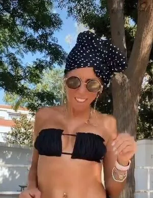 Sheylla Andrade OnlyFans Leaked Free Thumbnail Picture - #fg2OnfKTes