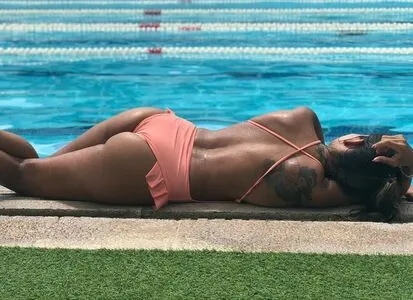 Sheylla Andrade OnlyFans Leaked Free Thumbnail Picture - #hGkKjOVE2R