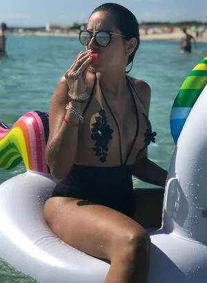 Sheylla Andrade OnlyFans Leaked Free Thumbnail Picture - #pq3Jzh4u45