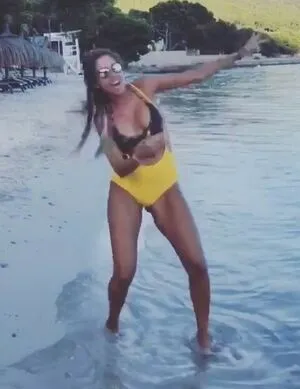 Sheylla Andrade OnlyFans Leaked Free Thumbnail Picture - #tGSm1syWoU