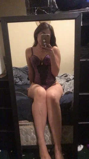 Shezzid Airam OnlyFans Leaked Free Thumbnail Picture - #r7wNKEKKSj