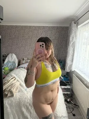 Shh Xx OnlyFans Leaked Free Thumbnail Picture - #MLUi50ETl6