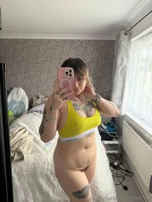 Shh Xx OnlyFans Leaked Free Thumbnail Picture - #VnMDEGwbMT