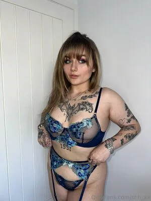 Shh Xx OnlyFans Leaked Free Thumbnail Picture - #aDKIgwdWLn