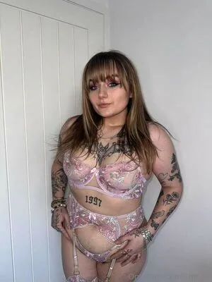 Shh Xx OnlyFans Leaked Free Thumbnail Picture - #qmsAvpie2z