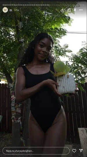 Shhaannyy OnlyFans Leaked Free Thumbnail Picture - #5TLx6dmwaN