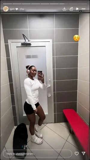 Shhaannyy OnlyFans Leaked Free Thumbnail Picture - #YtsPoWUTUU