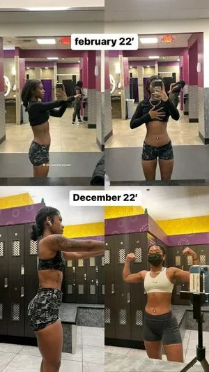 Shhaannyy OnlyFans Leaked Free Thumbnail Picture - #hN1Dlc1ld2