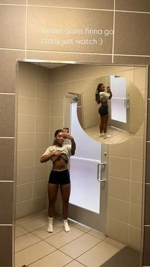 Shhaannyy OnlyFans Leaked Free Thumbnail Picture - #rGt6Vx1P6h