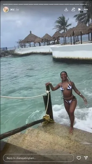 Shhaannyy OnlyFans Leaked Free Thumbnail Picture - #vRXJNFzJpe