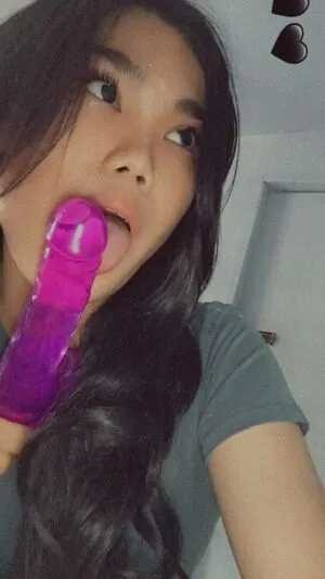 Shhbaby OnlyFans Leaked Free Thumbnail Picture - #6U3Rec6Y38