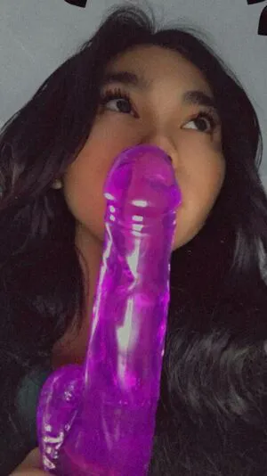 Shhbaby OnlyFans Leaked Free Thumbnail Picture - #wIifyKahy7