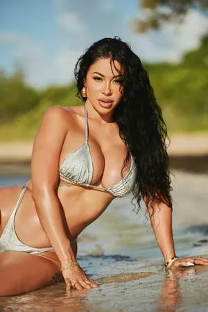 Shhhantell OnlyFans Leaked Free Thumbnail Picture - #0UUsbHsNha