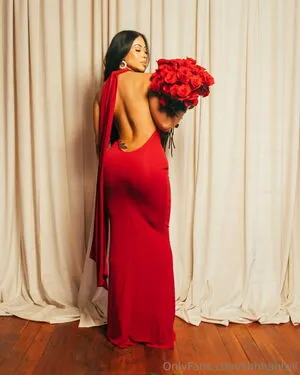 Shhhantell OnlyFans Leaked Free Thumbnail Picture - #SGmxP2J17Y