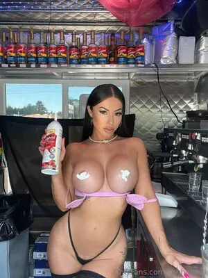 Shhhantell OnlyFans Leaked Free Thumbnail Picture - #mWLsuJNyzq