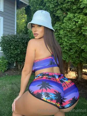 Shhhantell OnlyFans Leaked Free Thumbnail Picture - #gFVg5OuYpo