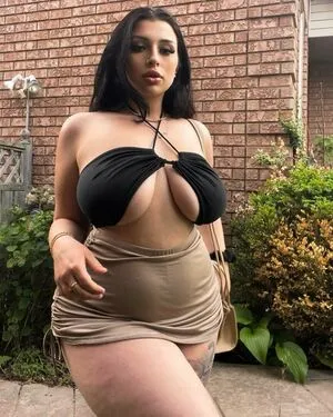 Shhhar OnlyFans Leaked Free Thumbnail Picture - #1MSPAi8I3C