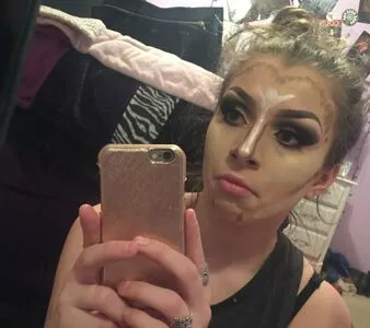Shhhar OnlyFans Leaked Free Thumbnail Picture - #2TwApRxg7j