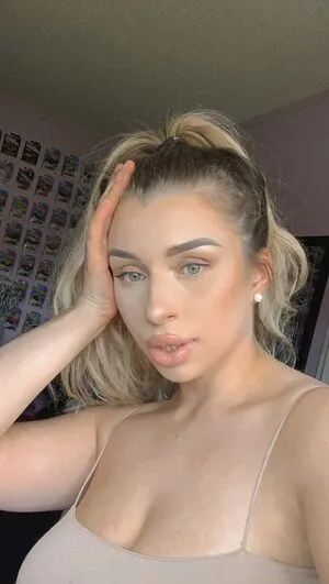 Shhhar OnlyFans Leaked Free Thumbnail Picture - #3FNRYUYYCY