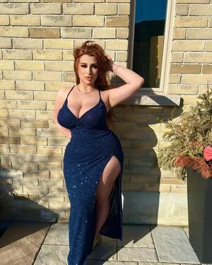 Shhhar OnlyFans Leaked Free Thumbnail Picture - #4pjScmJHU0