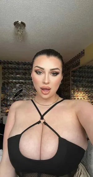 Shhhar OnlyFans Leaked Free Thumbnail Picture - #6YxgQk7kUR