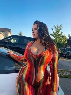 Shhhar OnlyFans Leaked Free Thumbnail Picture - #82ovahwvSv