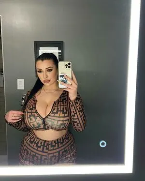 Shhhar OnlyFans Leaked Free Thumbnail Picture - #CLVJ7xsb3G