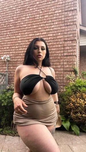 Shhhar OnlyFans Leaked Free Thumbnail Picture - #DU4aODze6q