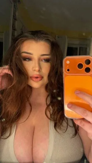 Shhhar OnlyFans Leaked Free Thumbnail Picture - #EXxSsesRv7