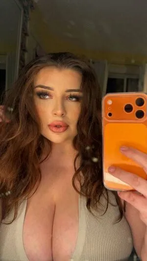 Shhhar OnlyFans Leaked Free Thumbnail Picture - #EibMcXLvIp