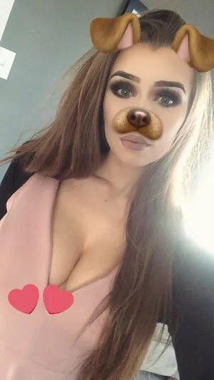 Shhhar OnlyFans Leaked Free Thumbnail Picture - #EzA0hZtSeM