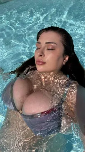 Shhhar OnlyFans Leaked Free Thumbnail Picture - #GIUB3wMvff