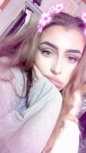 Shhhar OnlyFans Leaked Free Thumbnail Picture - #HKUNS6MVQr