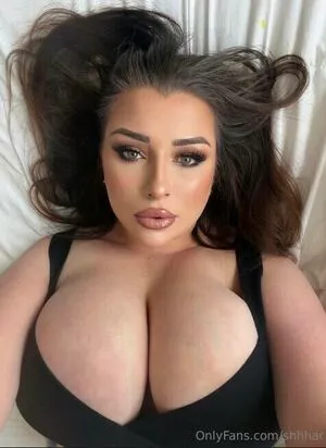 Shhhar OnlyFans Leaked Free Thumbnail Picture - #HyY89WrMr0