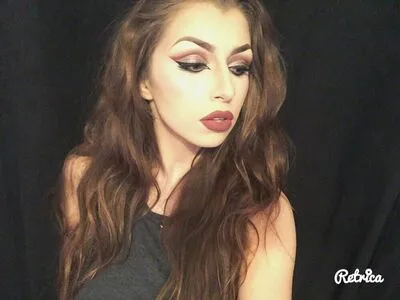 Shhhar OnlyFans Leaked Free Thumbnail Picture - #J9u3AheFny