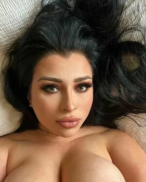 Shhhar OnlyFans Leaked Free Thumbnail Picture - #JGWJboJAW1