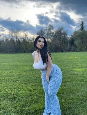 Shhhar OnlyFans Leaked Free Thumbnail Picture - #K95QJ7ZgX9
