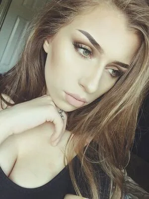Shhhar OnlyFans Leaked Free Thumbnail Picture - #KcPKmqjuUo