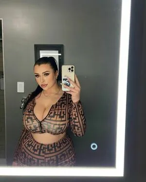 Shhhar OnlyFans Leaked Free Thumbnail Picture - #L7j30LYaK3