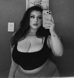 Shhhar OnlyFans Leaked Free Thumbnail Picture - #LdjPSINtPy