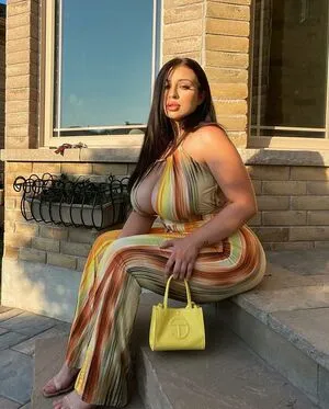 Shhhar OnlyFans Leaked Free Thumbnail Picture - #PKUYs4wlSX